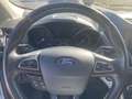Ford Kuga 1.5 tdci Business s&s 2wd 120cv powershift - thumbnail 17