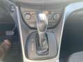 Ford Kuga 1.5 tdci Business s&s 2wd 120cv powershift - thumbnail 16