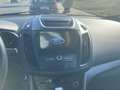 Ford Kuga 1.5 tdci Business s&s 2wd 120cv powershift - thumbnail 15