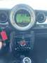 MINI One D full extras. navegador, asientos calefactables… - thumbnail 5