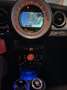 MINI One D full extras. navegador, asientos calefactables… - thumbnail 15