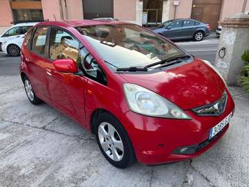 1.2i-VTEC Elegance Plus