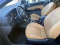 Ford Focus C.C. 2.0TDCi Titanium Schwarz - thumbnail 19