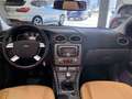 Ford Focus C.C. 2.0TDCi Titanium Schwarz - thumbnail 14