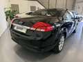 Ford Focus C.C. 2.0TDCi Titanium Schwarz - thumbnail 7