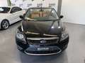 Ford Focus C.C. 2.0TDCi Titanium Schwarz - thumbnail 5