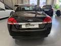 Ford Focus C.C. 2.0TDCi Titanium Schwarz - thumbnail 8