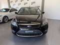 Ford Focus C.C. 2.0TDCi Titanium Schwarz - thumbnail 12