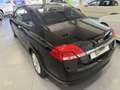 Ford Focus C.C. 2.0TDCi Titanium Schwarz - thumbnail 9