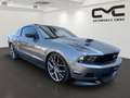 Ford Mustang V6 Coupe/ LED / BORBET/ SPOILER / Grau - thumbnail 1