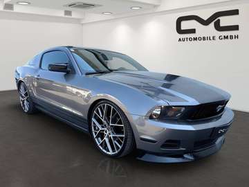 V6 Coupe/ LED / BORBET/ SPOILER /