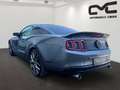 Ford Mustang V6 Coupe/ LED / BORBET/ SPOILER / Grau - thumbnail 3