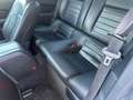Ford Mustang V6 Coupe/ LED / BORBET/ SPOILER / Grau - thumbnail 11