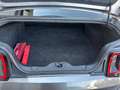 Ford Mustang V6 Coupe/ LED / BORBET/ SPOILER / Grau - thumbnail 12
