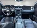 Ford Mustang V6 Coupe/ LED / BORBET/ SPOILER / Grau - thumbnail 7