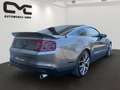 Ford Mustang V6 Coupe/ LED / BORBET/ SPOILER / Grau - thumbnail 4