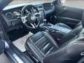 Ford Mustang V6 Coupe/ LED / BORBET/ SPOILER / Grau - thumbnail 10