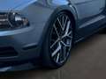 Ford Mustang V6 Coupe/ LED / BORBET/ SPOILER / Grau - thumbnail 6