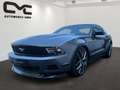 Ford Mustang V6 Coupe/ LED / BORBET/ SPOILER / Grau - thumbnail 2