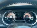 Ford Mustang V6 Coupe/ LED / BORBET/ SPOILER / Grau - thumbnail 8