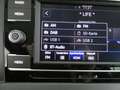 Volkswagen T6.1 Kombi LR TDI 9-Sitzer Ahk App DAB Pdc Freispr USB Notruf Grau - thumbnail 21
