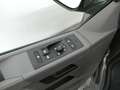 Volkswagen T6.1 Kombi LR TDI 9-Sitzer Ahk App DAB Pdc Freispr USB Notruf Grau - thumbnail 27