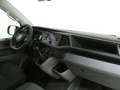 Volkswagen T6.1 Kombi LR TDI 9-Sitzer Ahk App DAB Pdc Freispr USB Notruf Grijs - thumbnail 7