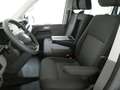 Volkswagen T6.1 Kombi LR TDI 9-Sitzer Ahk App DAB Pdc Freispr USB Notruf Grijs - thumbnail 9