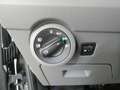 Volkswagen T6.1 Kombi LR TDI 9-Sitzer Ahk App DAB Pdc Freispr USB Notruf Grau - thumbnail 26
