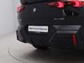 BMW iX2 eDrive20 65kWh M-Sport Trekhaak M-Sport Zwart - thumbnail 20