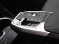 BMW iX2 eDrive20 65kWh M-Sport Trekhaak M-Sport Black - thumbnail 15
