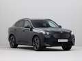 BMW iX2 eDrive20 65kWh M-Sport Trekhaak M-Sport Black - thumbnail 6