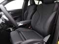 BMW iX2 eDrive20 65kWh M-Sport Trekhaak M-Sport Black - thumbnail 4