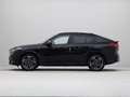 BMW iX2 eDrive20 65kWh M-Sport Trekhaak M-Sport Black - thumbnail 11