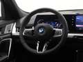 BMW iX2 eDrive20 65kWh M-Sport Trekhaak M-Sport Noir - thumbnail 2