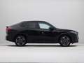 BMW iX2 eDrive20 65kWh M-Sport Trekhaak M-Sport Black - thumbnail 7