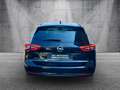 Opel Insignia B ST aus 1-Hand/Scheckheft/Matrix-LED Schwarz - thumbnail 7