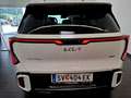 Kia Seltos GT-LINE 1,6 TGDI AT Weiß - thumbnail 6