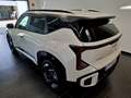 Kia Seltos GT-LINE 1,6 TGDI AT Weiß - thumbnail 3