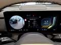 Kia Seltos GT-LINE 1,6 TGDI AT Weiß - thumbnail 15