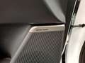 Kia Seltos GT-LINE 1,6 TGDI AT Weiß - thumbnail 9
