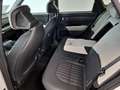 Kia Seltos GT-LINE 1,6 TGDI AT Weiß - thumbnail 10