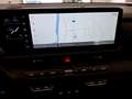 Kia Seltos GT-LINE 1,6 TGDI AT Weiß - thumbnail 17