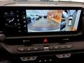 Kia Seltos GT-LINE 1,6 TGDI AT Weiß - thumbnail 16