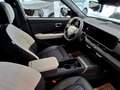 Kia Seltos GT-LINE 1,6 TGDI AT Weiß - thumbnail 14