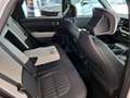 Kia Seltos GT-LINE 1,6 TGDI AT Weiß - thumbnail 13