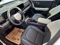 Kia Seltos GT-LINE 1,6 TGDI AT Weiß - thumbnail 7