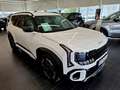 Kia Seltos GT-LINE 1,6 TGDI AT Weiß - thumbnail 2