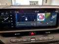 Kia Seltos GT-LINE 1,6 TGDI AT Weiß - thumbnail 18