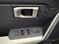 Kia Seltos GT-LINE 1,6 TGDI AT Weiß - thumbnail 8